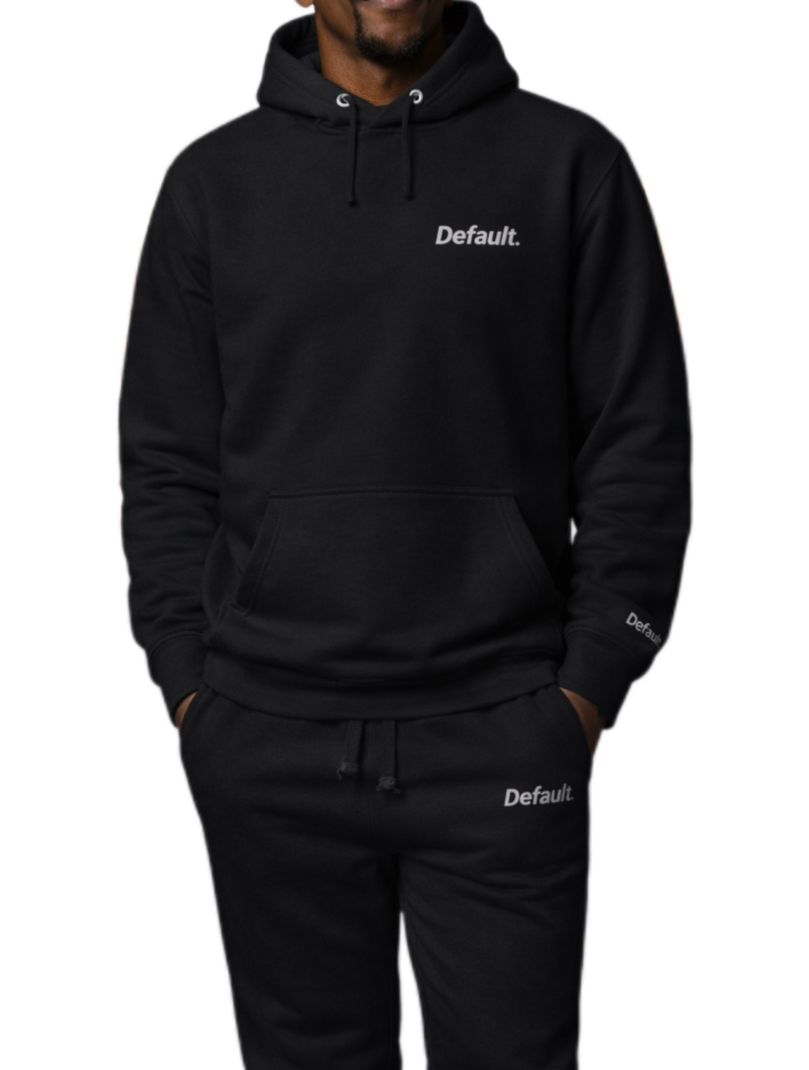 Premium Solid Color Utility Set