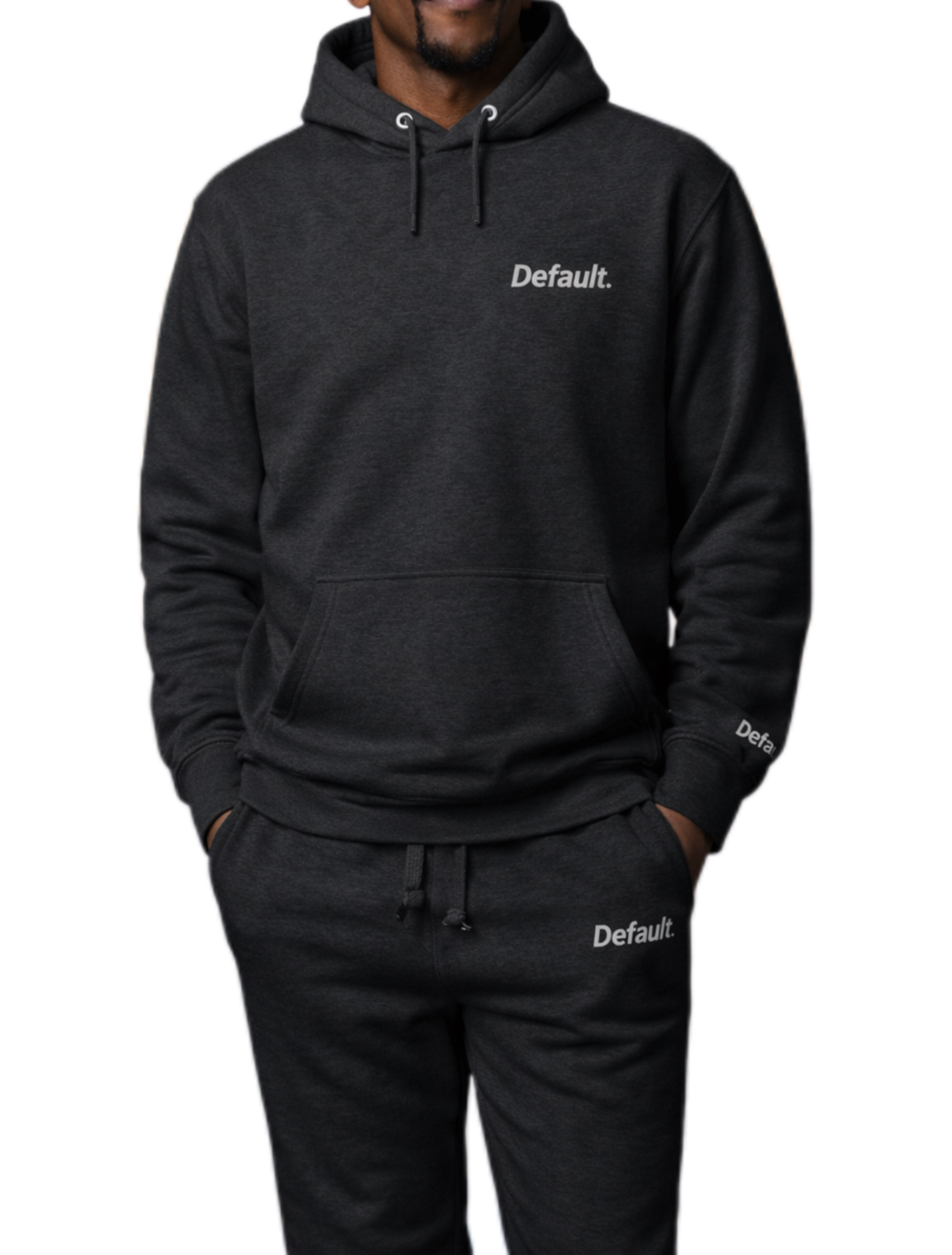 Premium Solid Color Utility Set