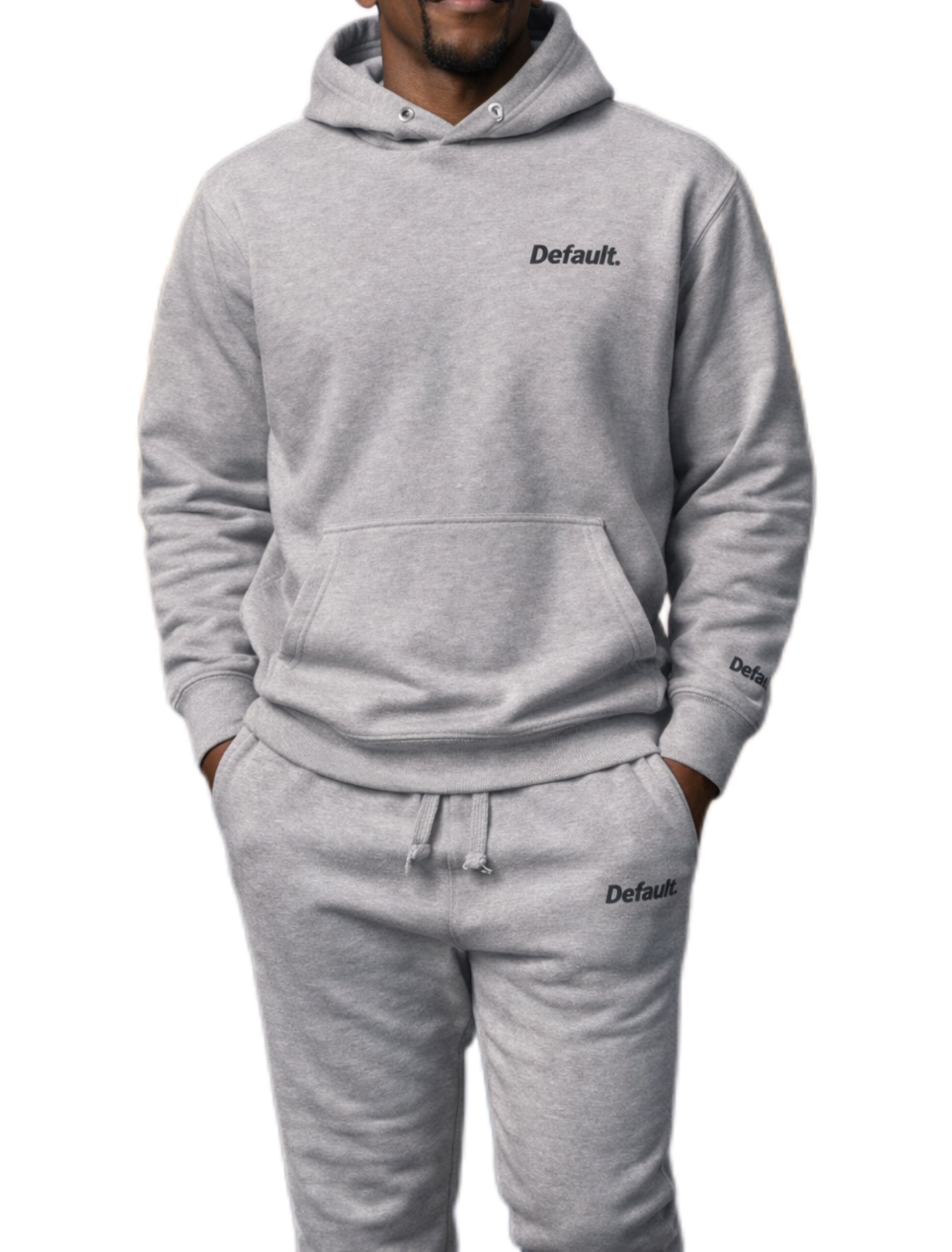 Premium Solid Color Utility Set