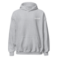 Basic Utility Hoodie