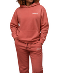 Womens Premium Solid Color Utility Set