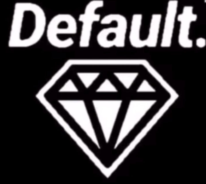 Default. GEAR USA
