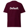 OG Logo S/S Tshirt