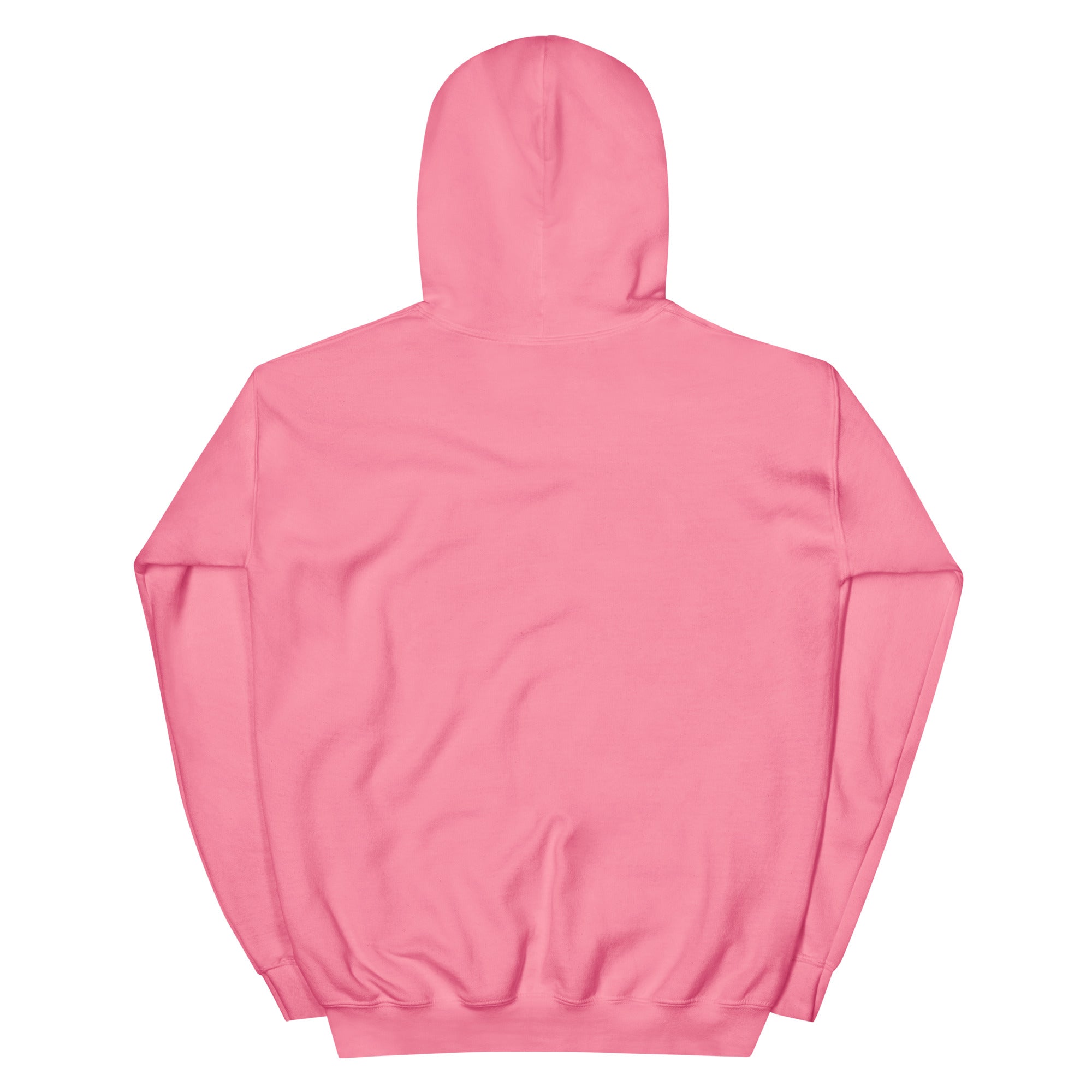 OG Logo FirstGen Hoodie